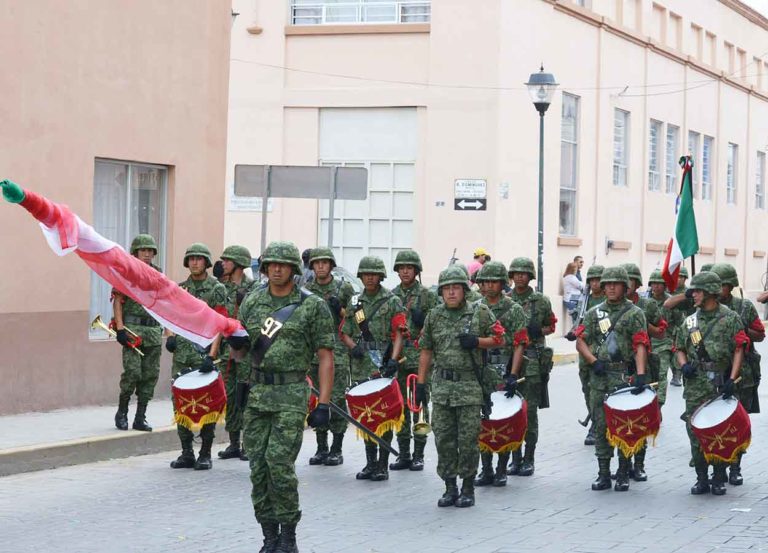 Cuanto Gana Un Militar Jubilado En Estados Unidos