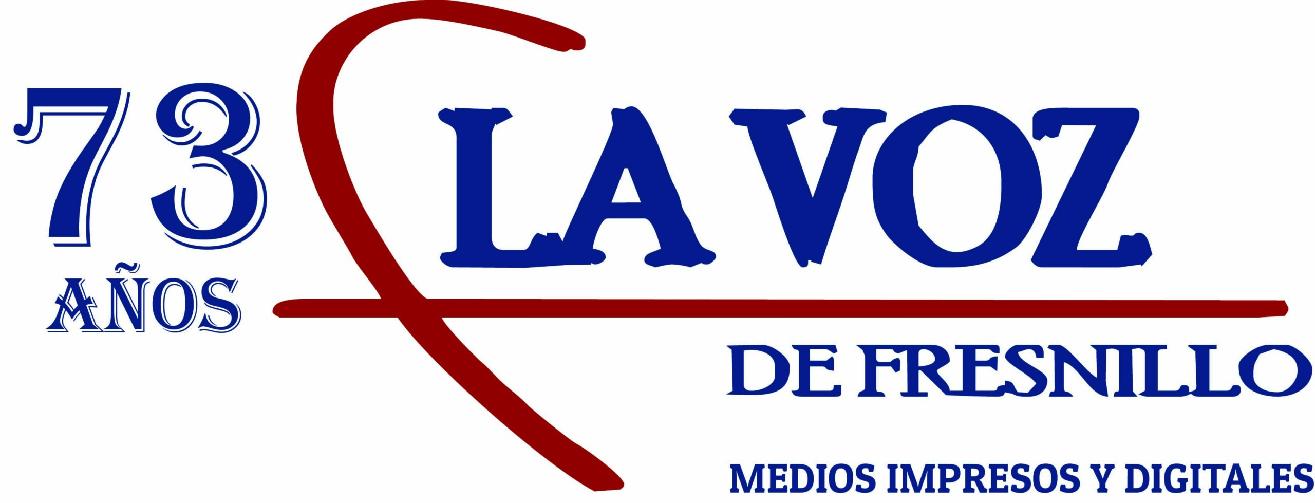 .: La Voz de Fresnillo :.
